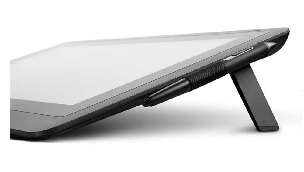 Tableta Grafica Wacom Cintiq 16