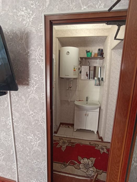 Сдаётся дом/ Ижарага ховли берилади