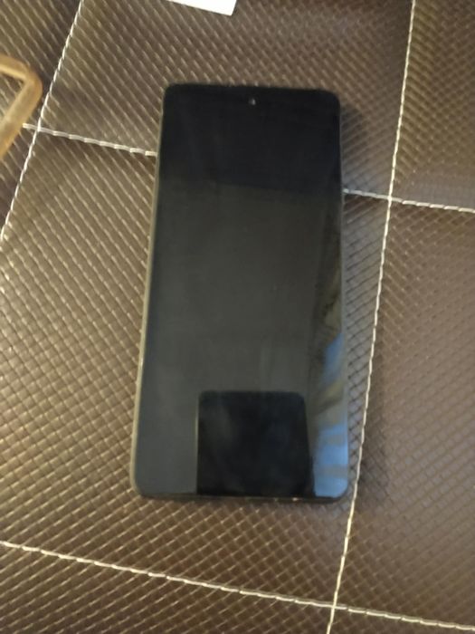 Motorola g04 aproape nou