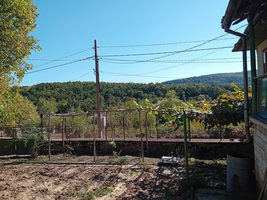 Продава се Къща в с. Копчелиите, Област Габрово - 300 кв.м за 267 €/кв.м - Снимка #3