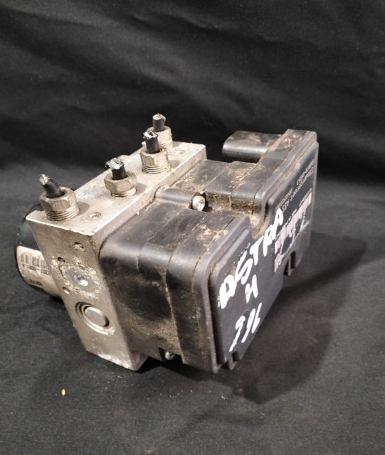 Pompa ABS 13157576 HA /13246534 BK /13157577 GX/ 13157578 HB Opel Ast