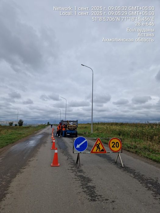 Мтз 80 Компрессор