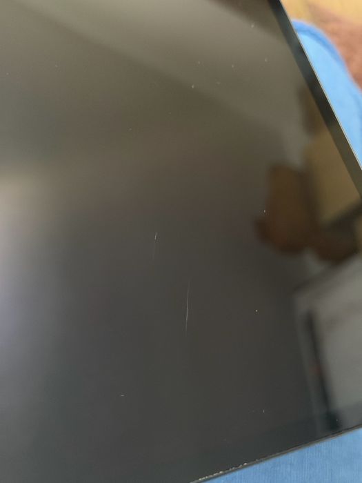 Honor Magicpad 2 OLED