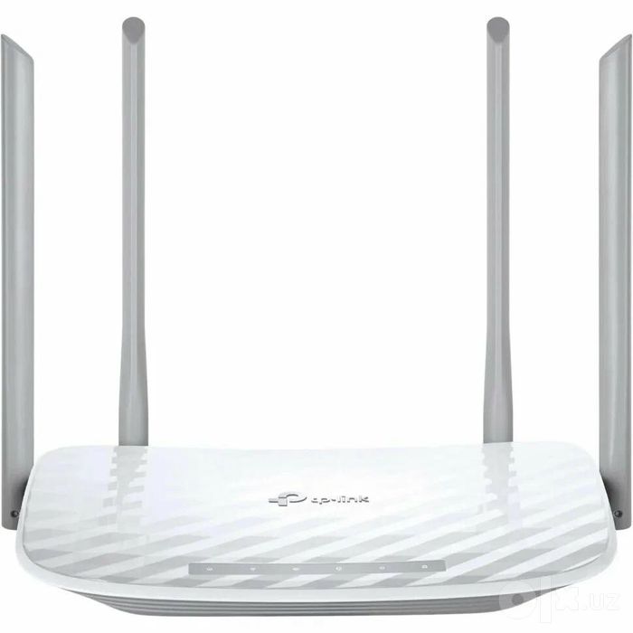 wi fi router sotiladi