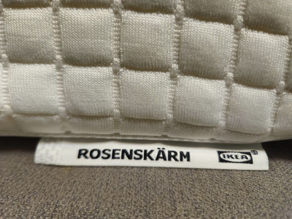 Vand perna Ikea ROSENKARM