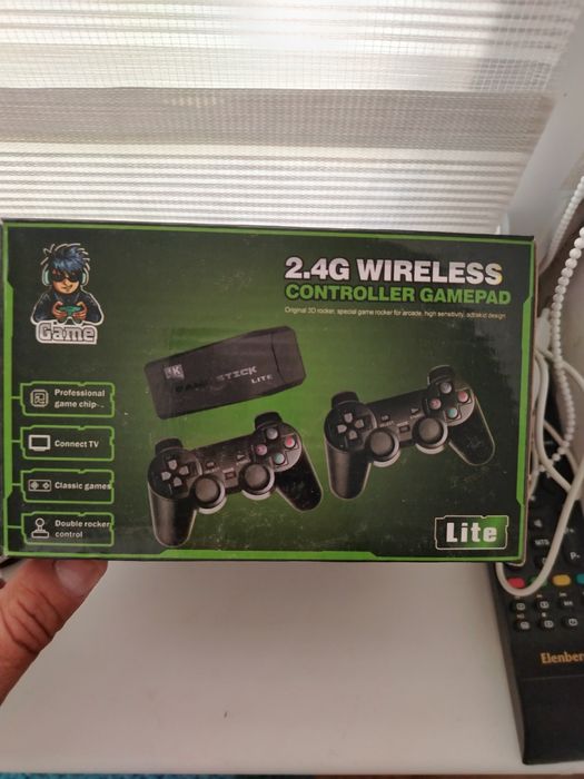 Продаю новый Сега игру.