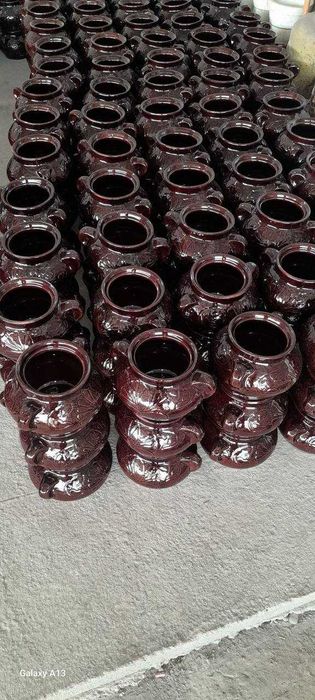 Ko'za shurva uchun ko'za | Куза шурва учун кузалар | Ko'zalar optom