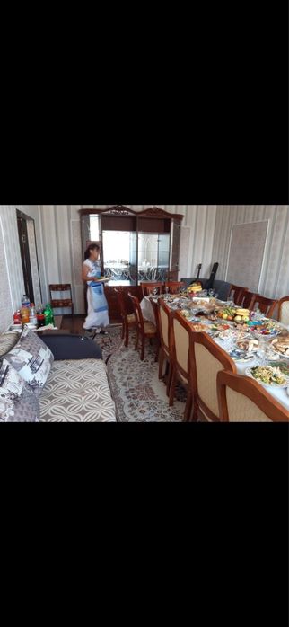 Продам дом в Каскелене