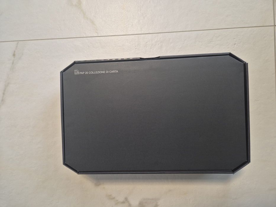ASUS TUF Gaming GeForce RTX 5090 OC Edition 32GB GDDR7.