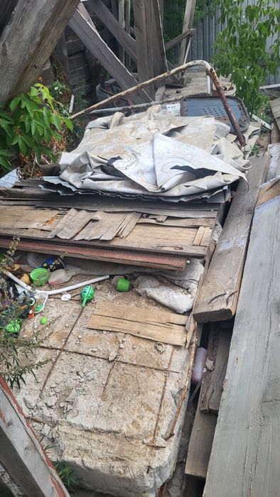 Продам стеновые газоблочные плиты