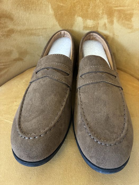 Pantofi barbati nr 45