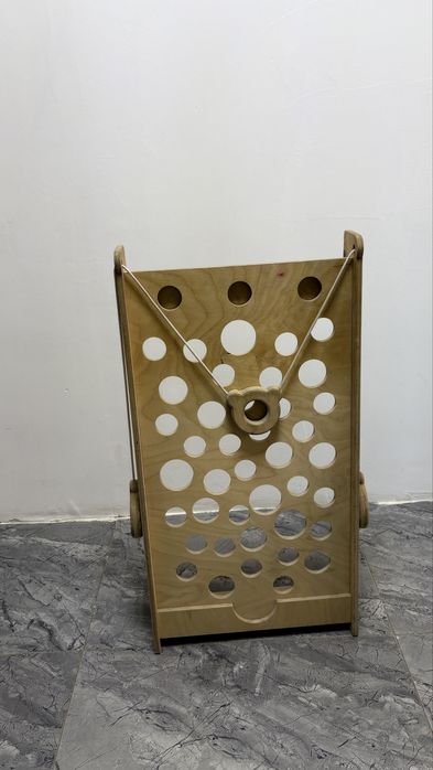 Координационный тренажёр для детей