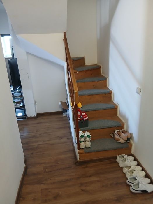 apartament 3 camere 75mp
