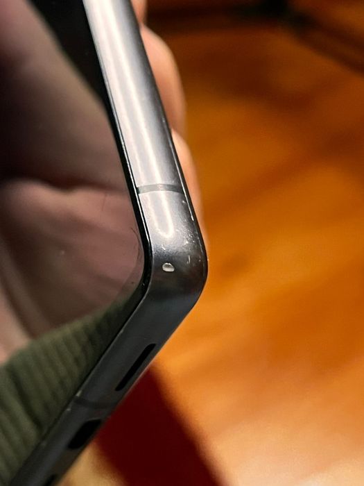 Обмен Pixel 7 на Iphone