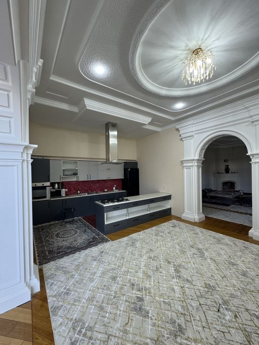 Срочно!!! Продается Узбекистон махалла 8 соток Угловой