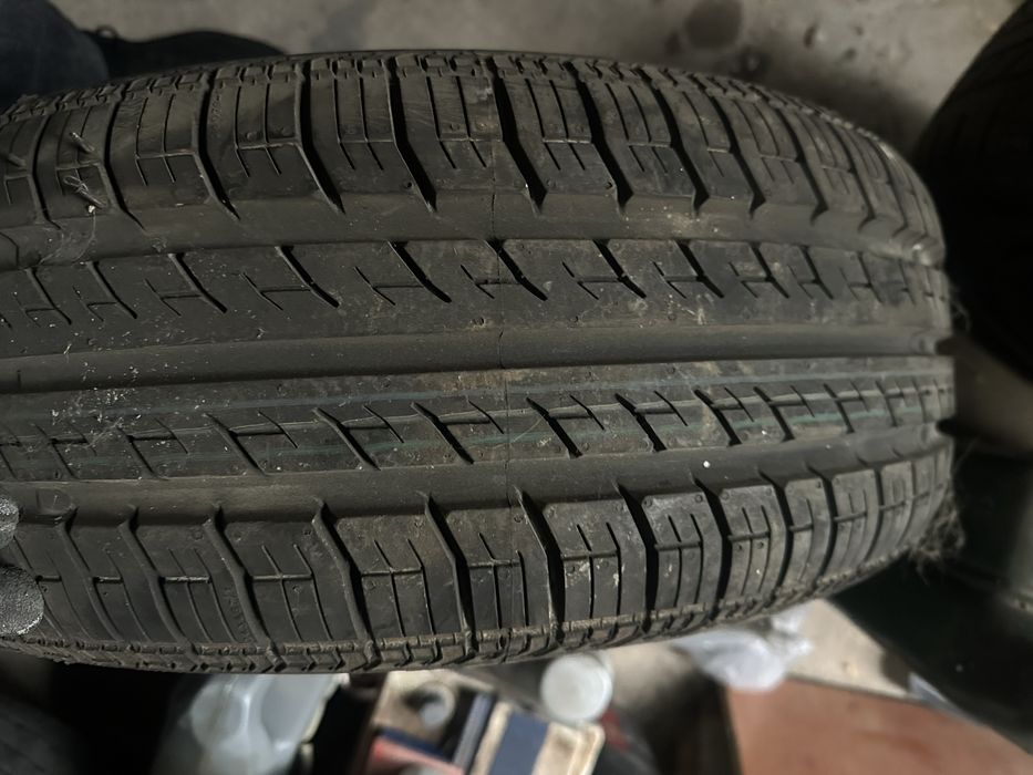 Резина летняя по штучно