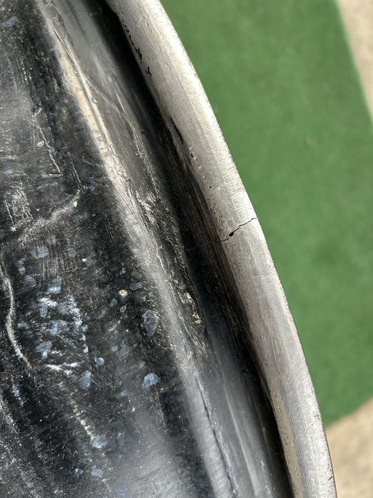 5x114,3 20 ET 25 BBS спорт пакет honda hundai kia toyota mazda nisan renault