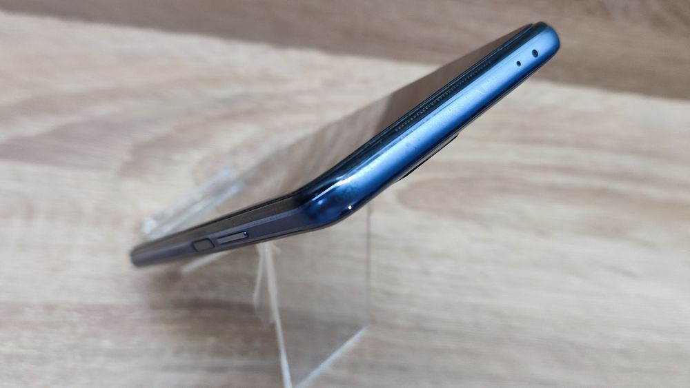 Xiaomi Mi 10T Lite 64Gb 6Gb RAM Impecabil