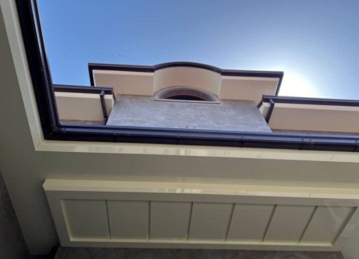 Alkafon alyukobond alcobon alikafon alcobon