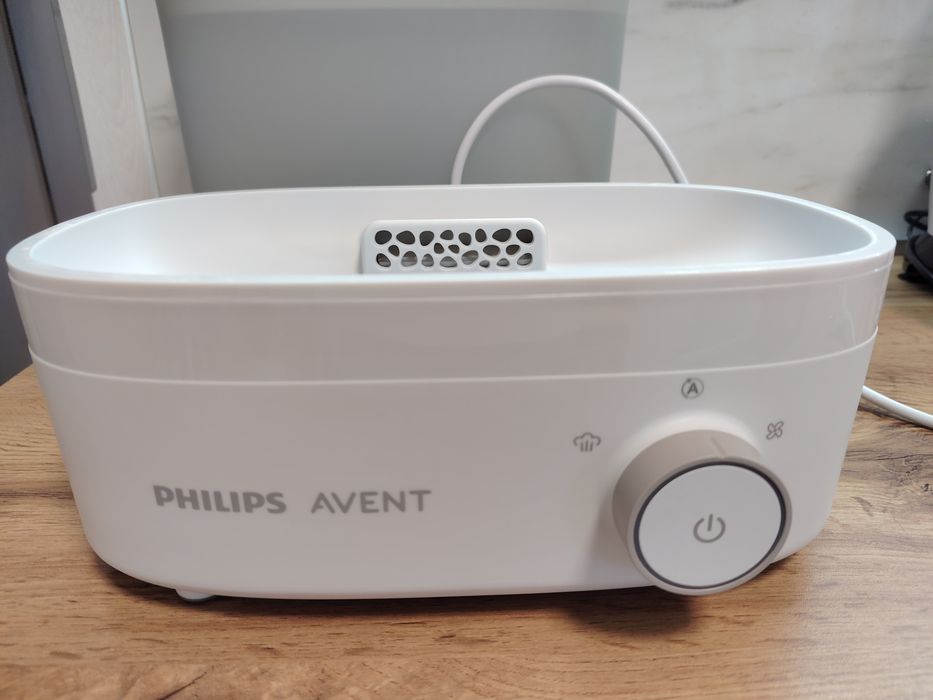 Стерилизатор Philips Avent
