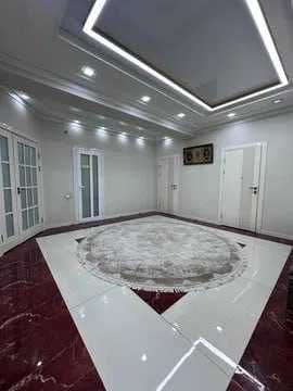 Алмазар. Успейте купить по ТОП цене Реальные квартиры по вашему вкусу;