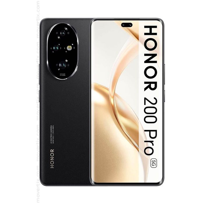 Honor 200 pro sotiladi
