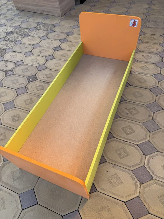 Мебель для бизнеса