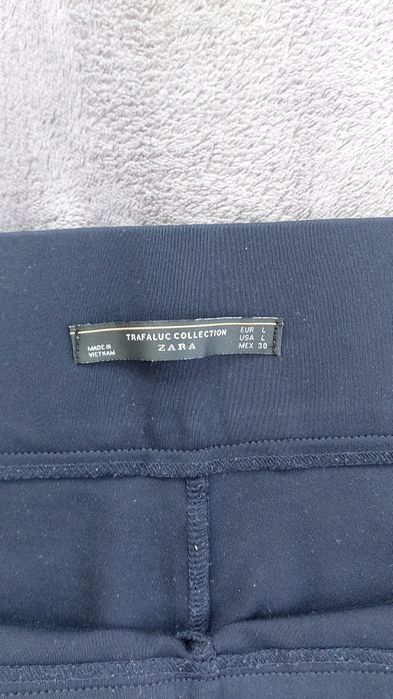 Клин   внос от Англия