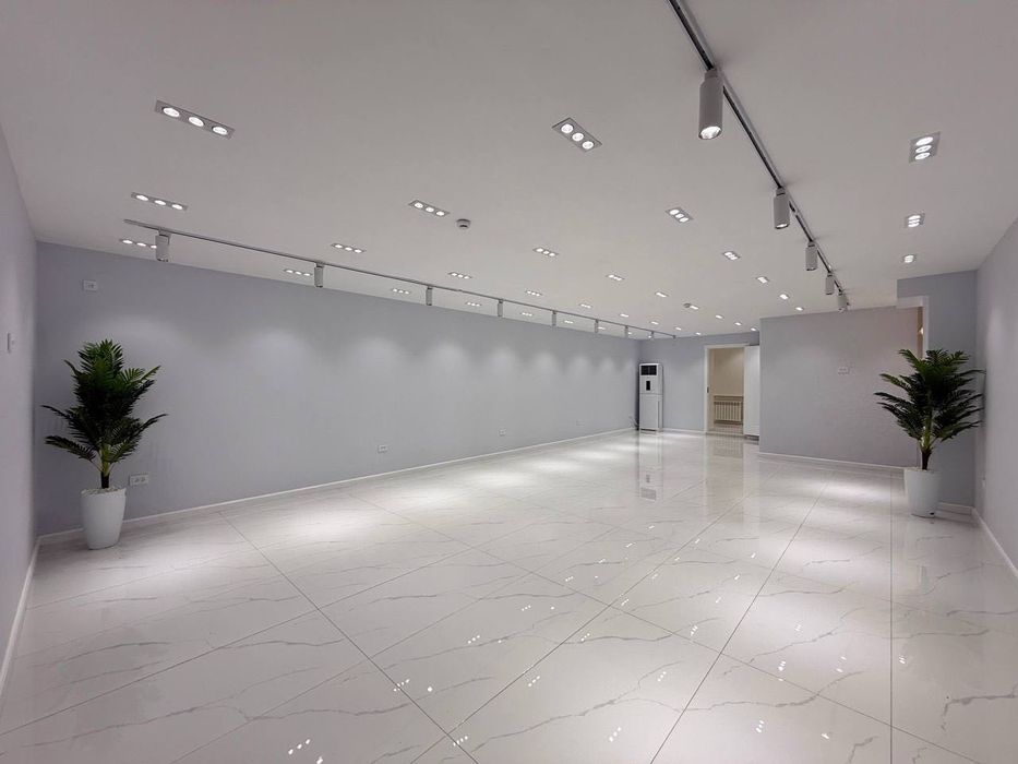 Продается Нежилое Помещение 90 м2 ул.Шота Руставели