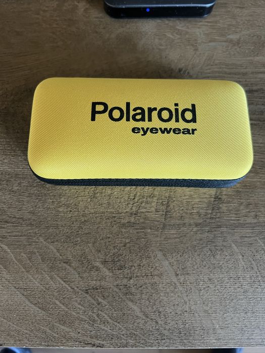 Нови очила polaroid
