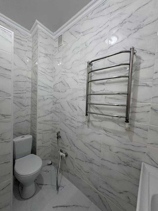 Продам квартиру 1 ком