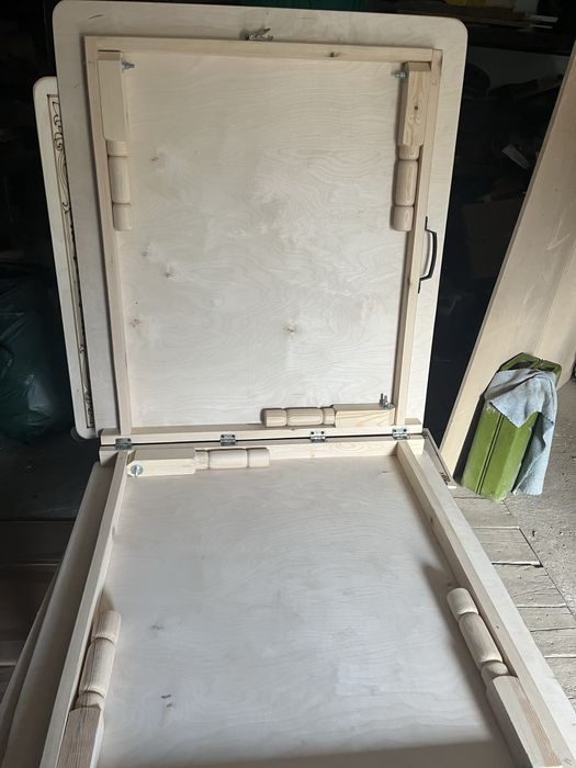 Жер стол продам