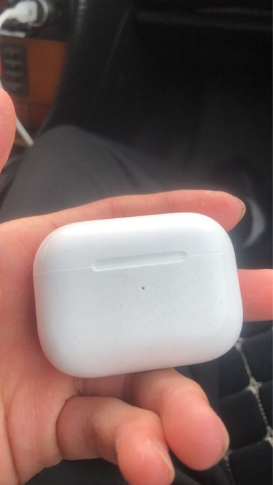 Айрподспро сатылады