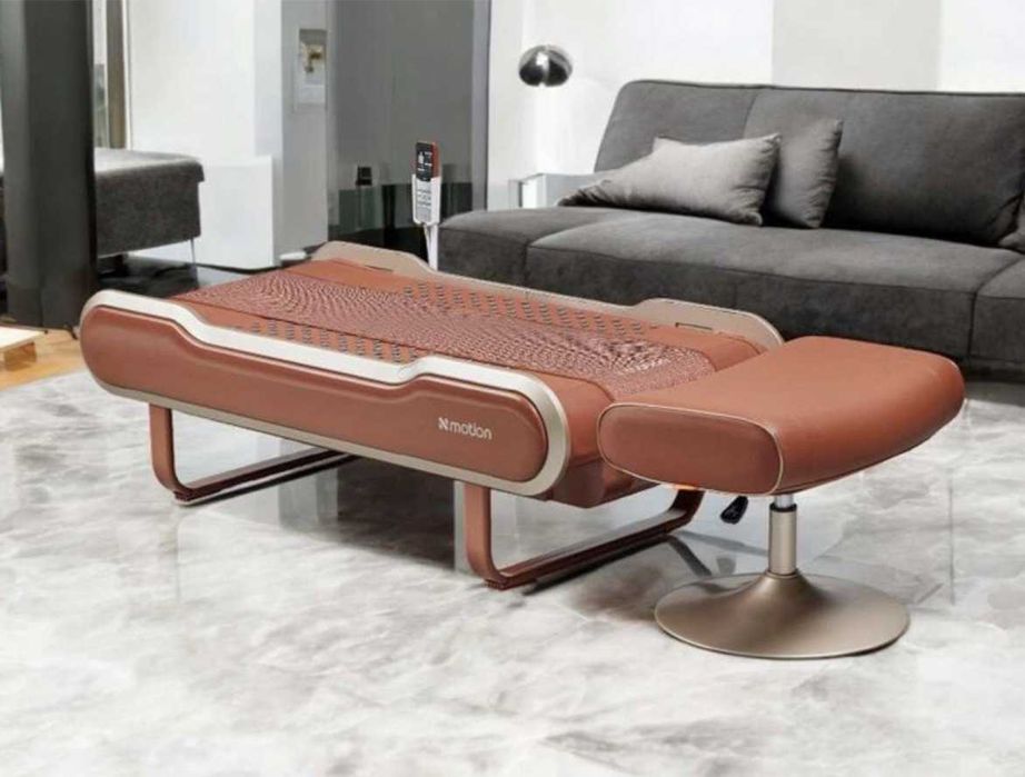 Създаване и редактиране на видеоклипове