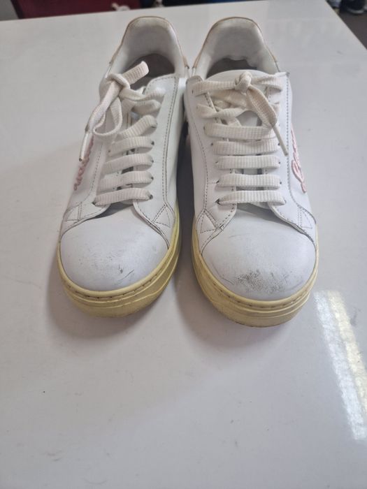 Vand LOUIS VUITTON 6001 nr 37