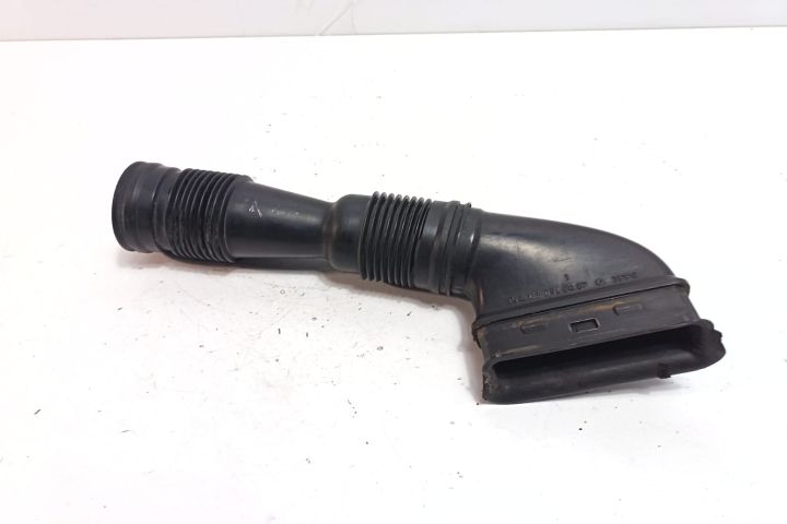 Tubulatura admisie aer A1660940487 Mercedes-Benz A-Class W168