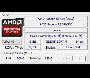 +Гаранция Видеокарта 2GB GPU видео карта AMD NVIDIA