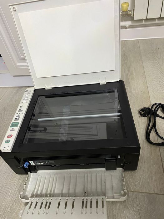 Для ксерокопии .продам