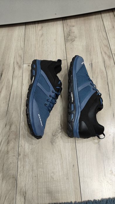 Mammut .  Nr. . 45.5