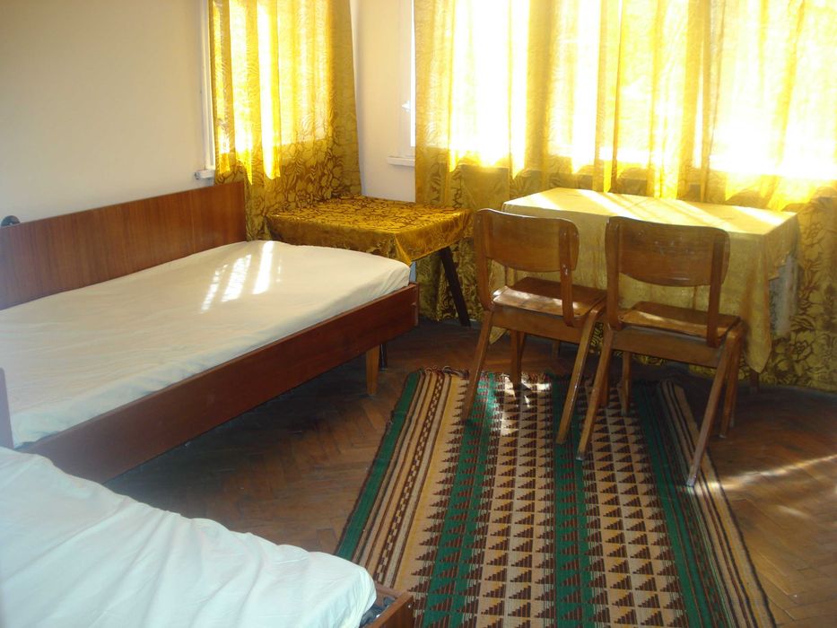 Продава се Многостаен апартамент в Свищов - 101 кв.м за 397 €/кв.м - Снимка #2