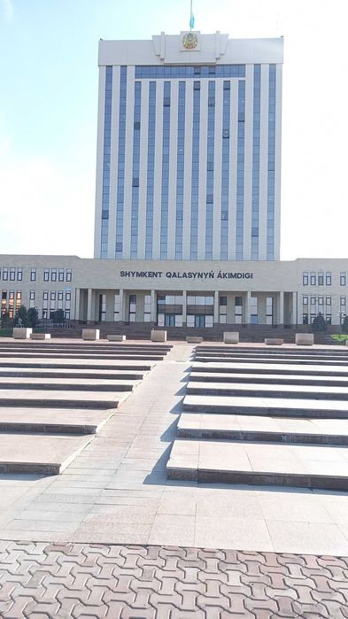 3 х комнатная квартира нурсат