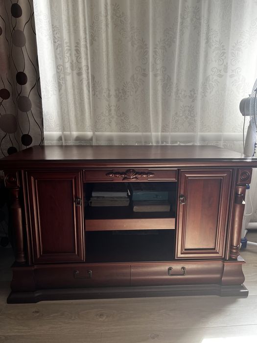 Продам тумбу