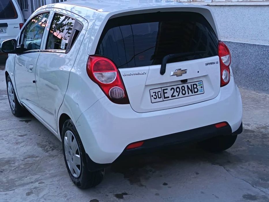 Spark Avtomat karobka Propan Signalizatsiya regstrator yumshoq balon