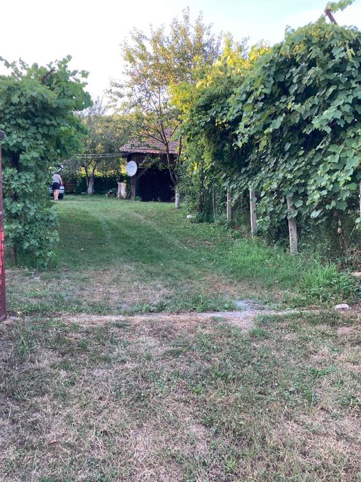 Casa de vanzare in Coroisanmartin