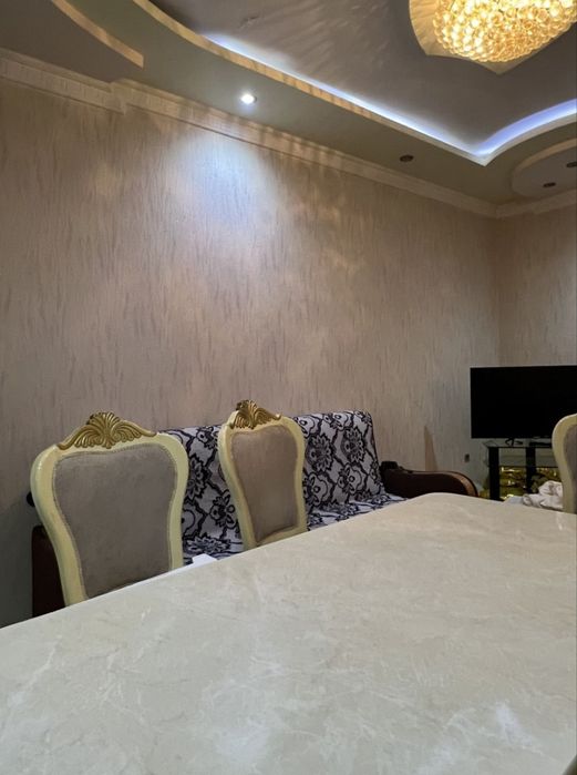 QizLarga 900s. Chorsu Qoratosh Drujba XozyaykaLi RieLtor_50% +VariantL