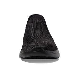 Skechers Arch Fit Slep ins, номер 48 1/2