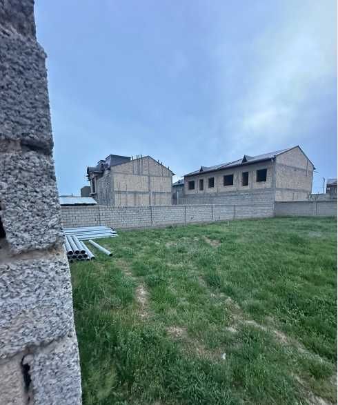 Мехнат кизгалдок ер сотилади 2.5 сот. (Mehnat qizgaldoq)