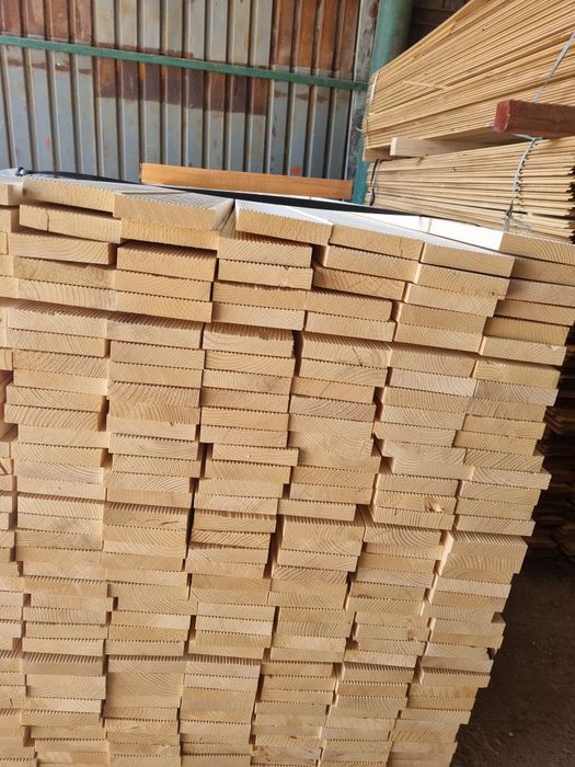 Deck terasa molid pret producator