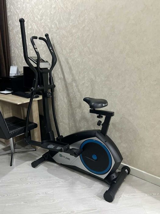 Квартира в Новостройке для Семьи или пары Юнусабад