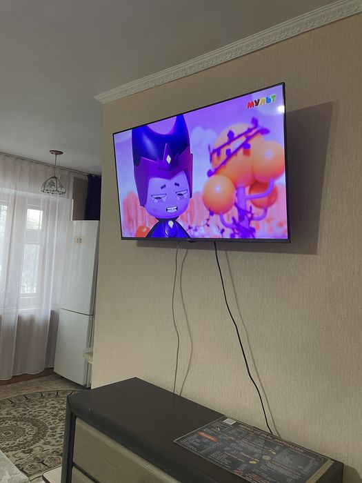 1 ком центр дет. Мир 10000